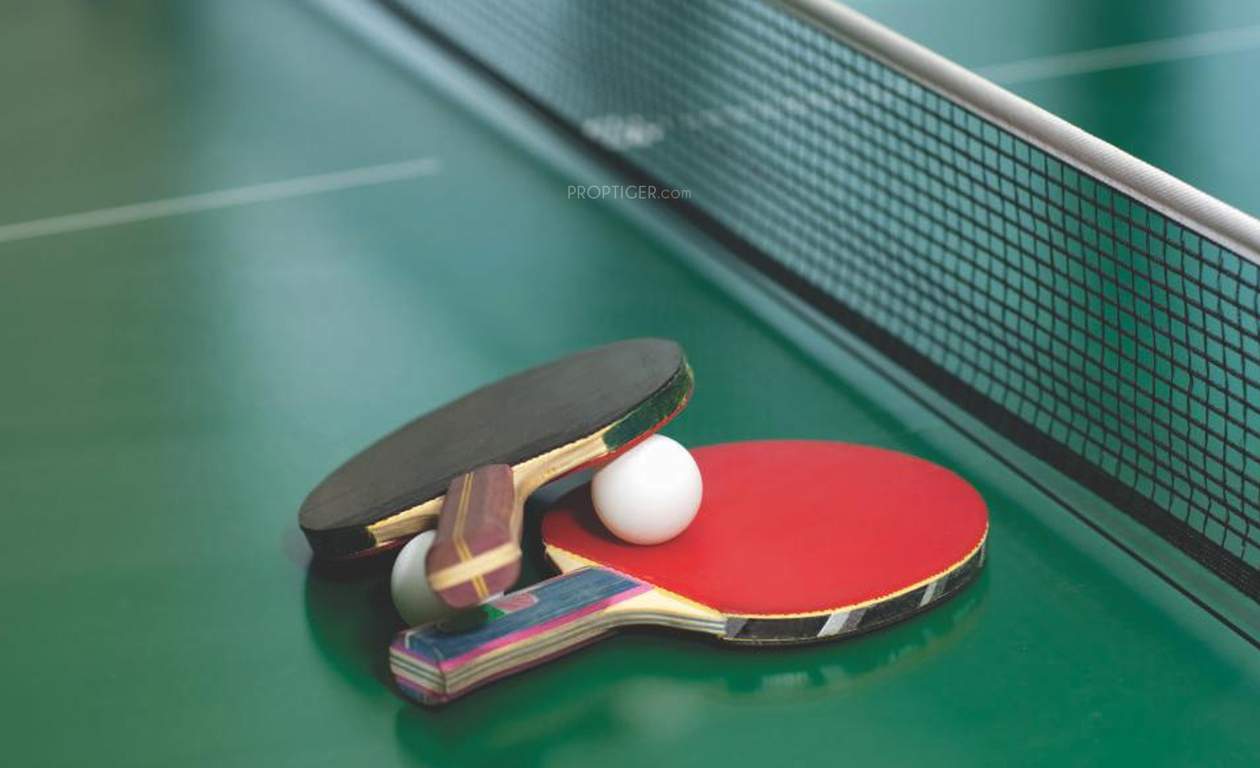 Images for Amenities of Hubtown Athena