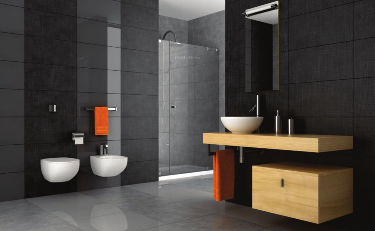 Images for Main Other of Hubtown Athena