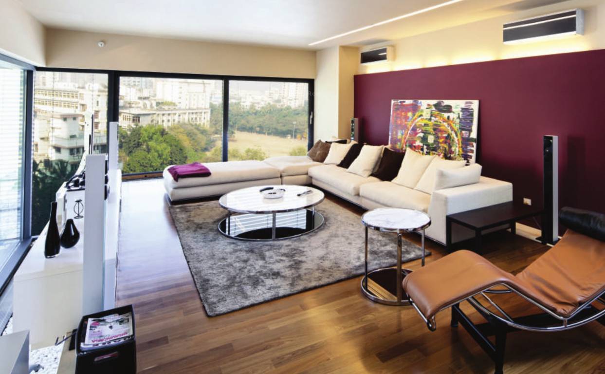 Images for Main Other of Hubtown Athena