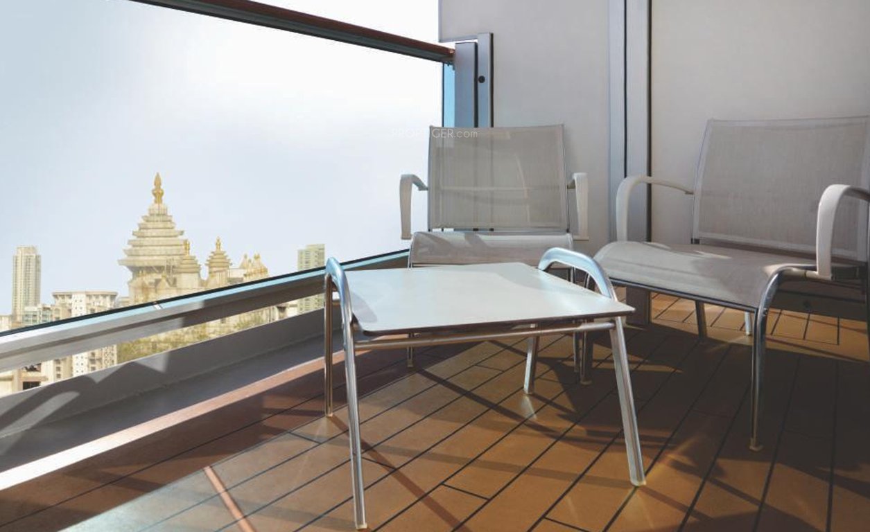 Images for Main Other of Hubtown Athena