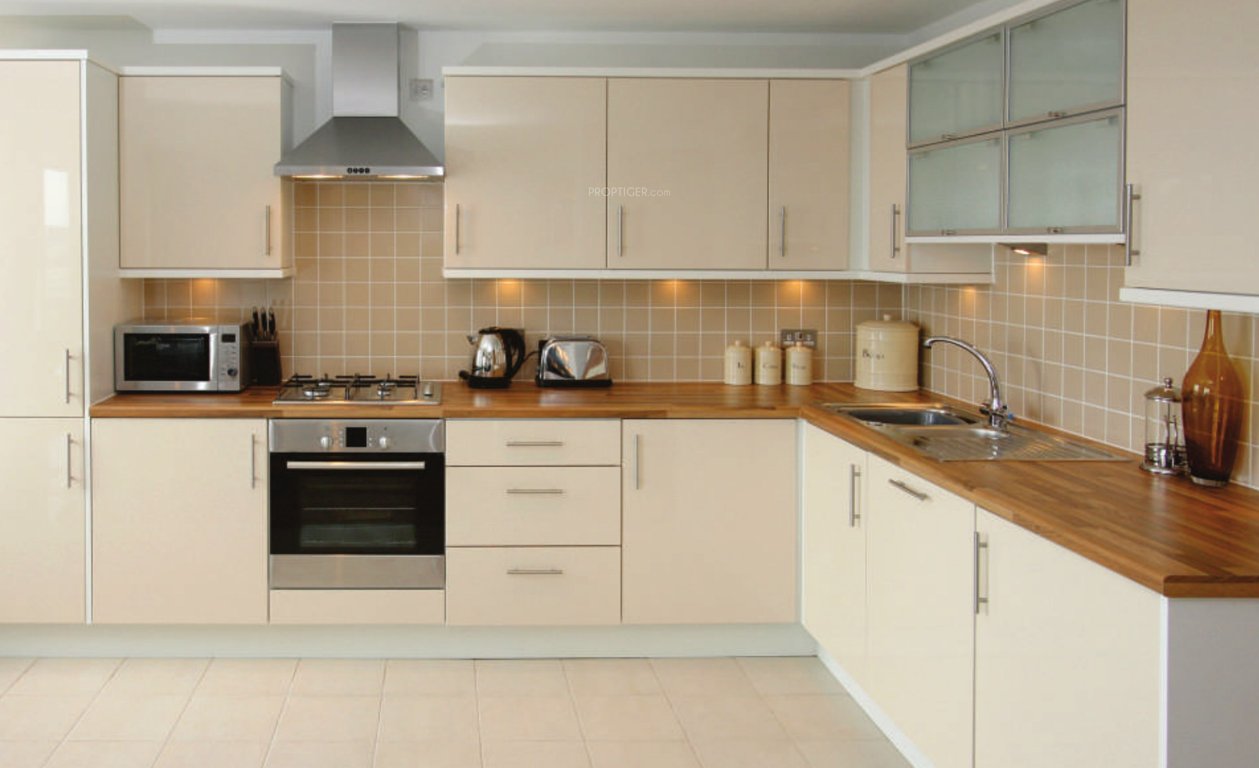 Images for Main Other of Hubtown Athena