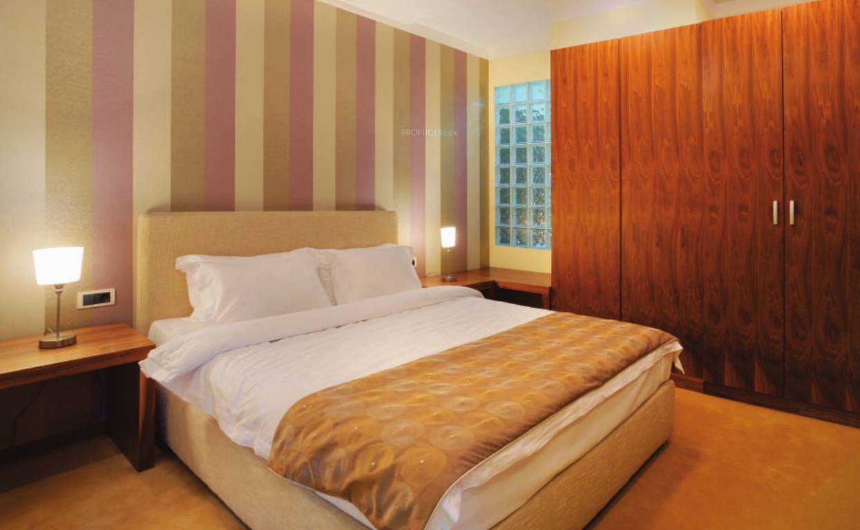 Images for Main Other of Hubtown Athena