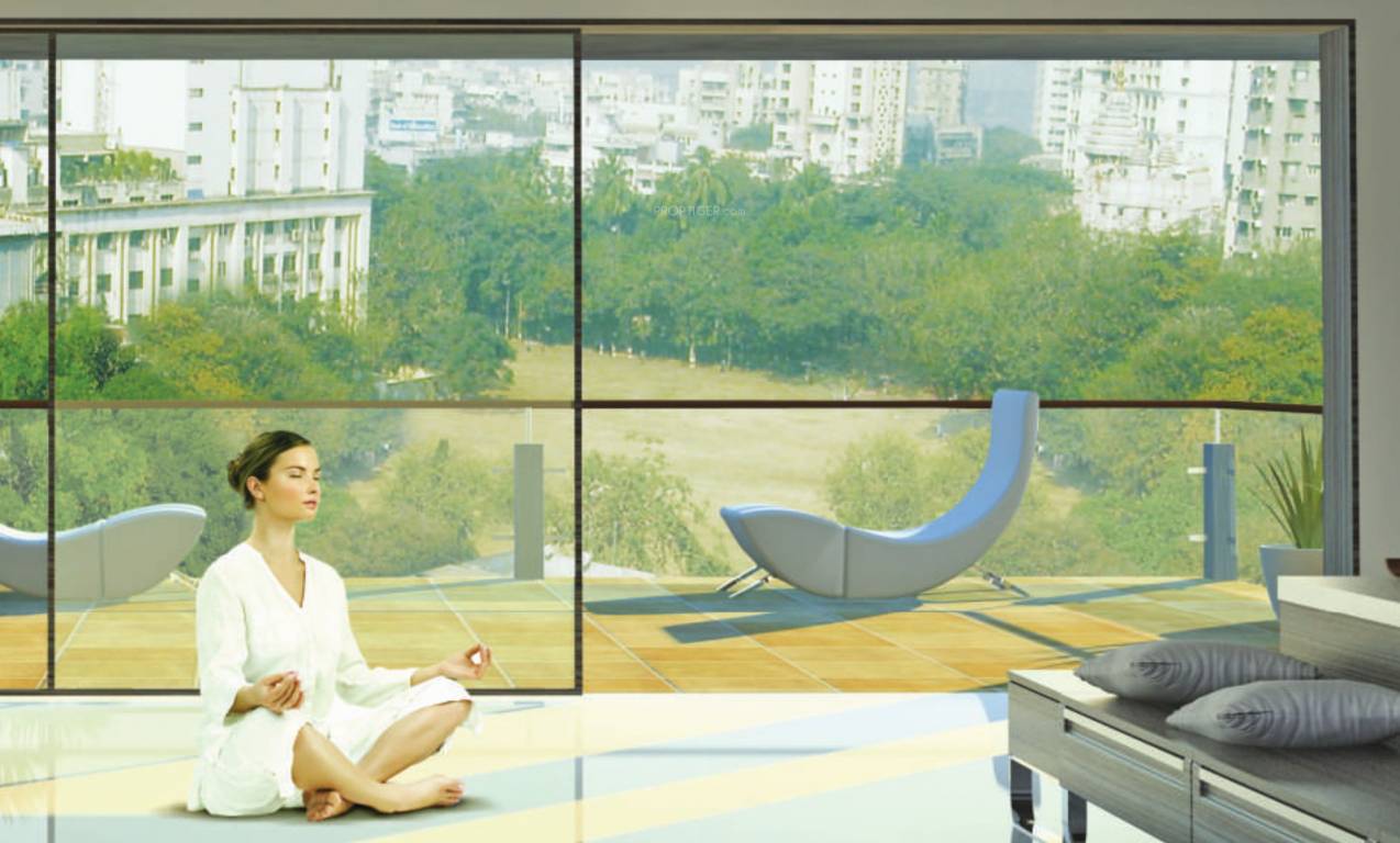 Images for Main Other of Hubtown Athena