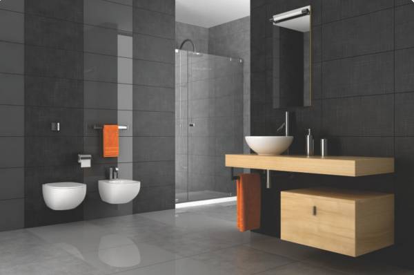 Images for Main Other of Hubtown Athena Images for Main Other of Hubtown Athena