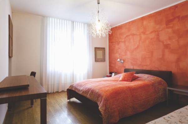 Images for Main Other of Hubtown Athena Images for Main Other of Hubtown Athena