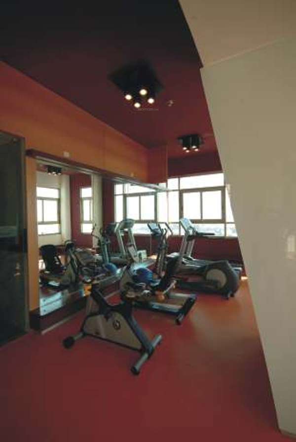 Images for Amenities of Bearys Turning Point