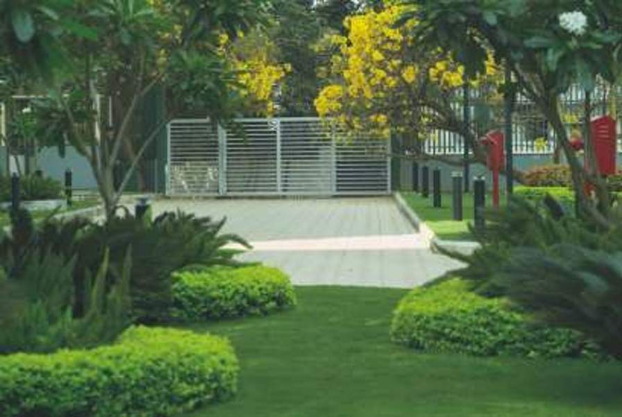 Images for Amenities of Bearys Turning Point