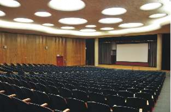 Images for Amenities of Bearys Turning Point