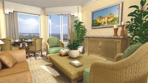 Images for Main Other of Bearys Turning Point