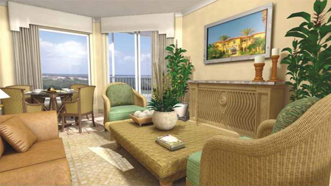 Images for Main Other of Bearys Turning Point