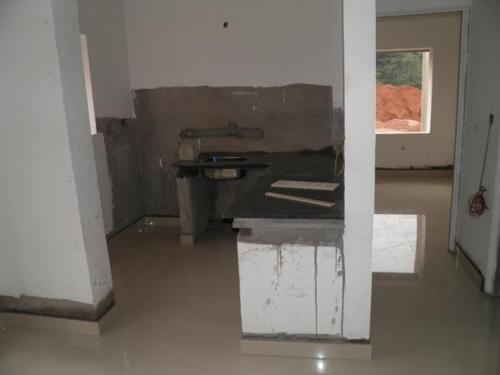 Living Area village-phase-iii Living Area