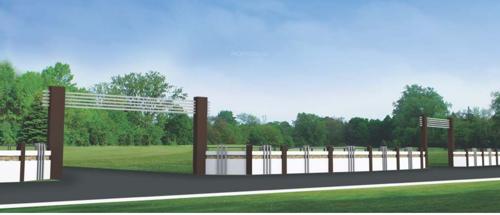 Images for Main Other of Thai India Thalir Enclave Images for Main Other of Thai India Thalir Enclave