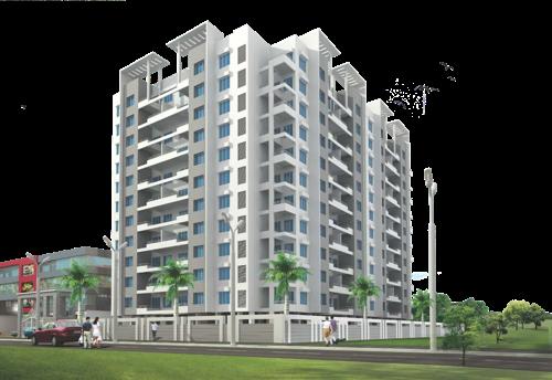 Images for Elevation of Gobind Ganesh Imperia ganesh-imperia Images for Elevation of Gobind Ganesh Imperia