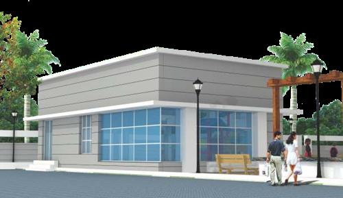 Images for Amenities of Gobind Ganesh Imperia ganesh-imperia Images for Amenities of Gobind Ganesh Imperia