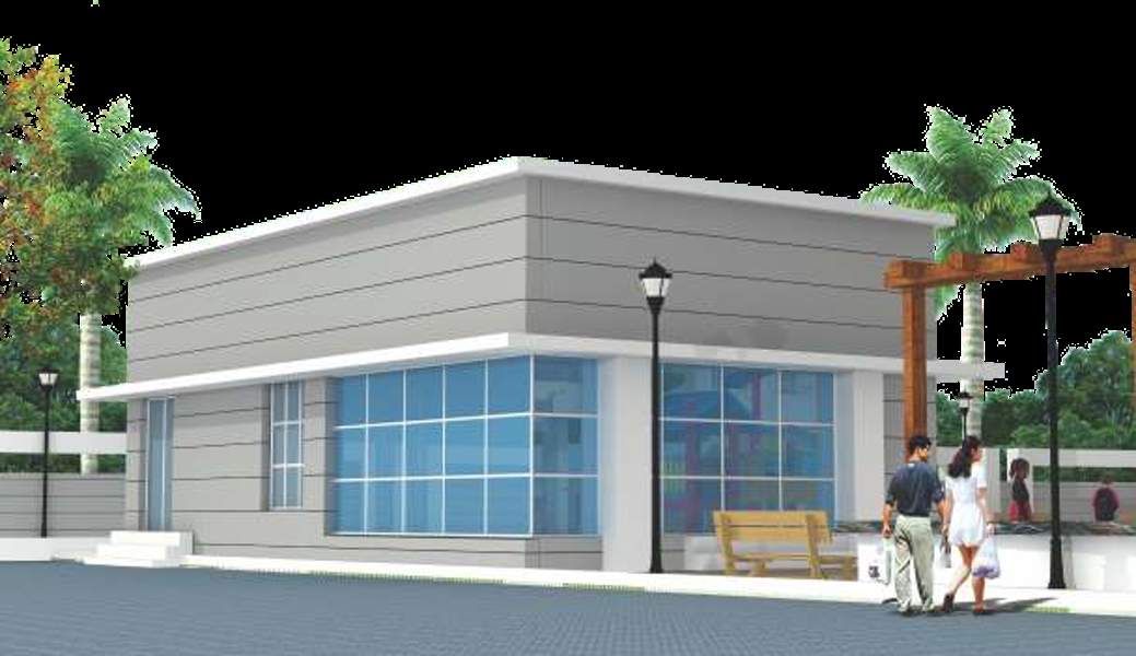 ganesh imperia Images for Amenities of Gobind Ganesh Imperia