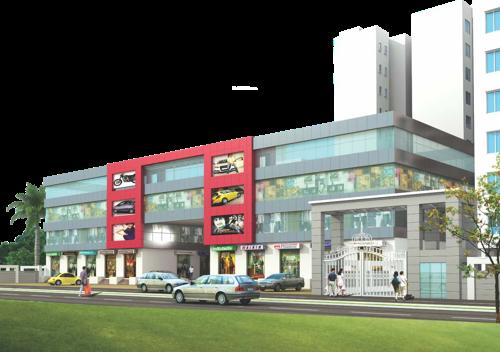 Images for Amenities of Gobind Ganesh Imperia ganesh-imperia Images for Amenities of Gobind Ganesh Imperia