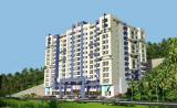 Essel Heights