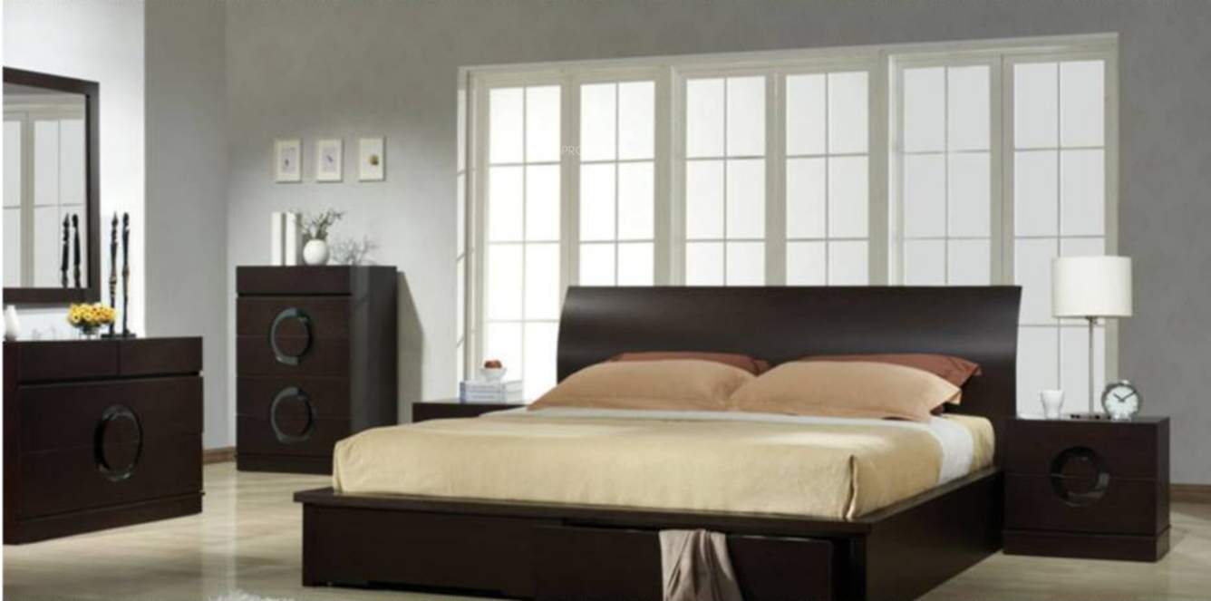 Images for Main Other of Somayaji Essel Heights