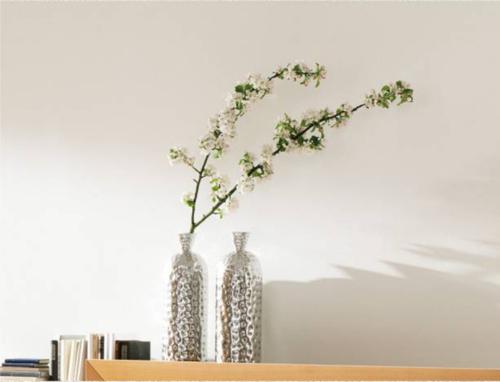 Images for Main Other of Somayaji Essel Heights Images for Main Other of Somayaji Essel Heights