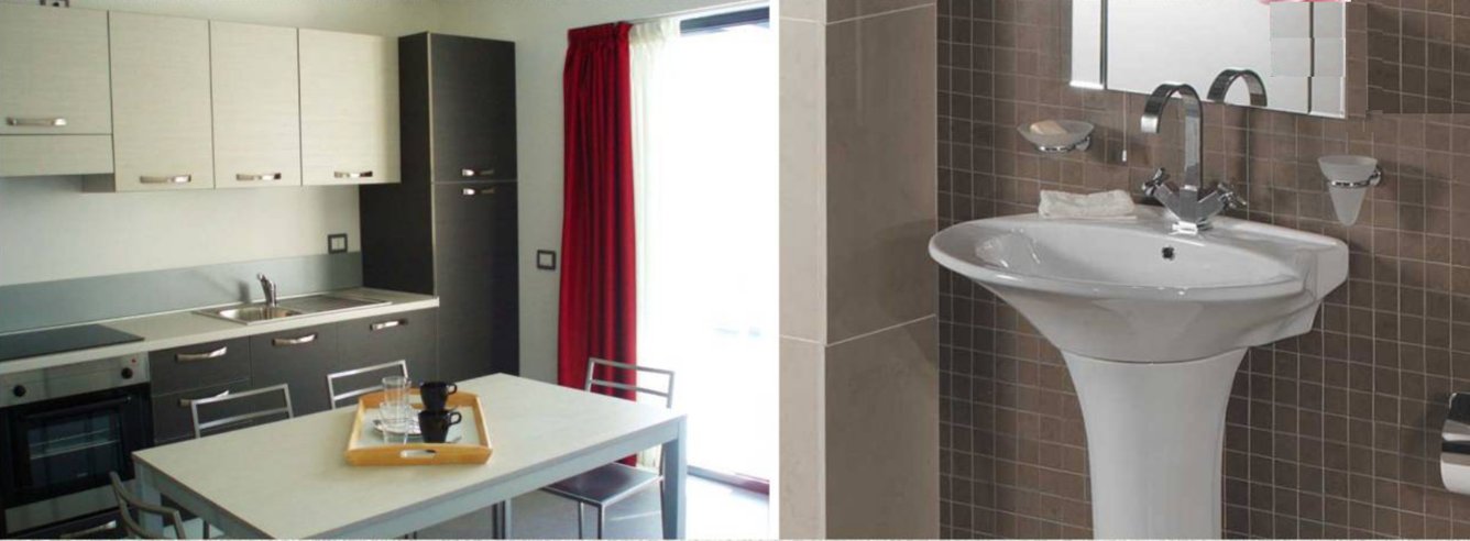 Images for Main Other of Somayaji Essel Heights