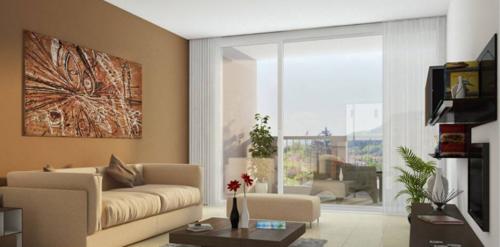 Images for Main Other of Somayaji Essel Heights Images for Main Other of Somayaji Essel Heights