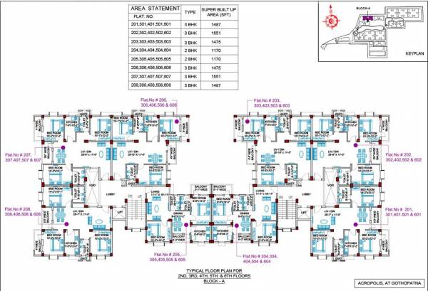 Images for Cluster Plan of Jupiter Acrux Commanders Acropolis acrux-commanders-acropolis Images for Cluster Plan of Jupiter Acrux Commanders Acropolis