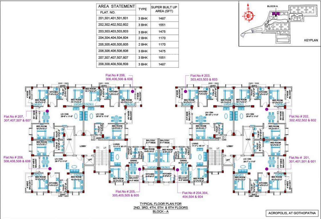  acrux commanders acropolis Images for Cluster Plan of Jupiter Acrux Commanders Acropolis