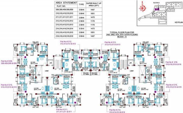 Images for Cluster Plan of Jupiter Acrux Commanders Acropolis acrux-commanders-acropolis Images for Cluster Plan of Jupiter Acrux Commanders Acropolis