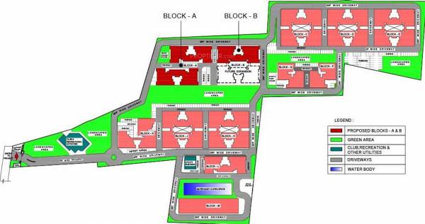 Images for Layout Plan of Jupiter Acrux Commanders Acropolis acrux-commanders-acropolis Images for Layout Plan of Jupiter Acrux Commanders Acropolis