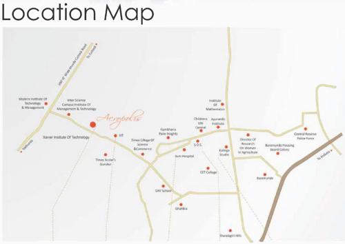 Images for Location Plan of Jupiter Acrux Commanders Acropolis acrux-commanders-acropolis Images for Location Plan of Jupiter Acrux Commanders Acropolis