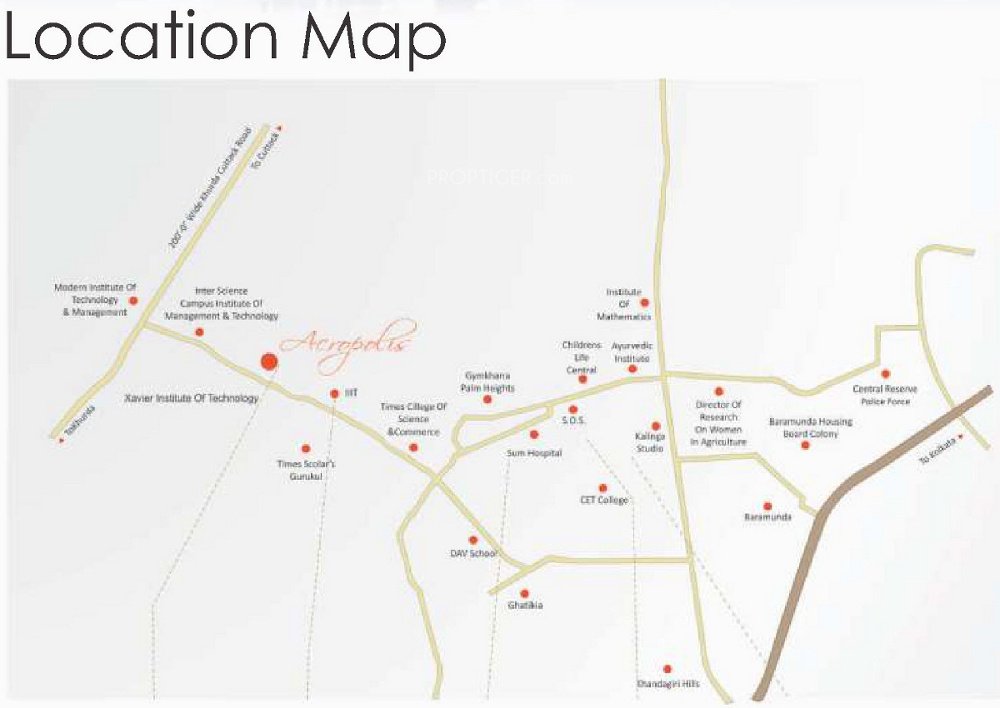  acrux commanders acropolis Images for Location Plan of Jupiter Acrux Commanders Acropolis