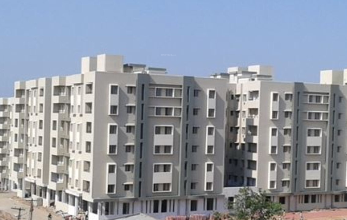  acrux commanders acropolis Elevation