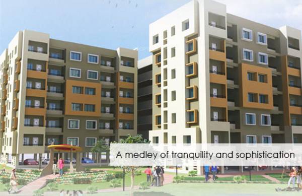 Images for Elevation of Jupiter Acrux Commanders Acropolis acrux-commanders-acropolis Images for Elevation of Jupiter Acrux Commanders Acropolis