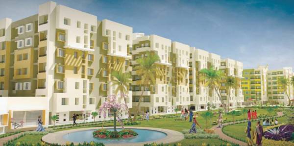  acrux-commanders-acropolis Images for Elevation of Jupiter Acrux Commanders Acropolis