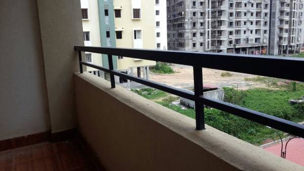 Balcony acrux-commanders-acropolis Balcony