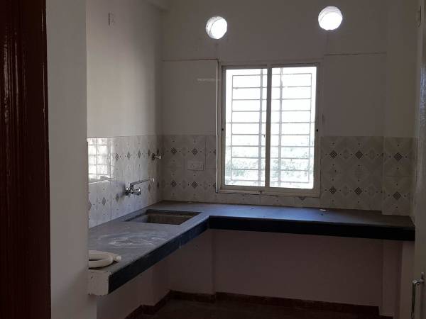 Kitchen acrux-commanders-acropolis Kitchen