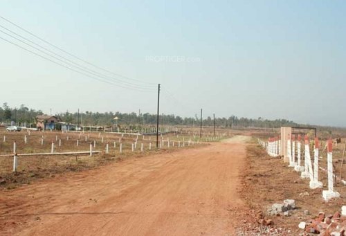 Images for Main Other of Mumbai Royal Heritage Plots Images for Main Other of Mumbai Royal Heritage Plots