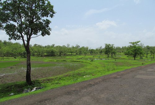 Images for Main Other of Mumbai Royal Heritage Plots Images for Main Other of Mumbai Royal Heritage Plots