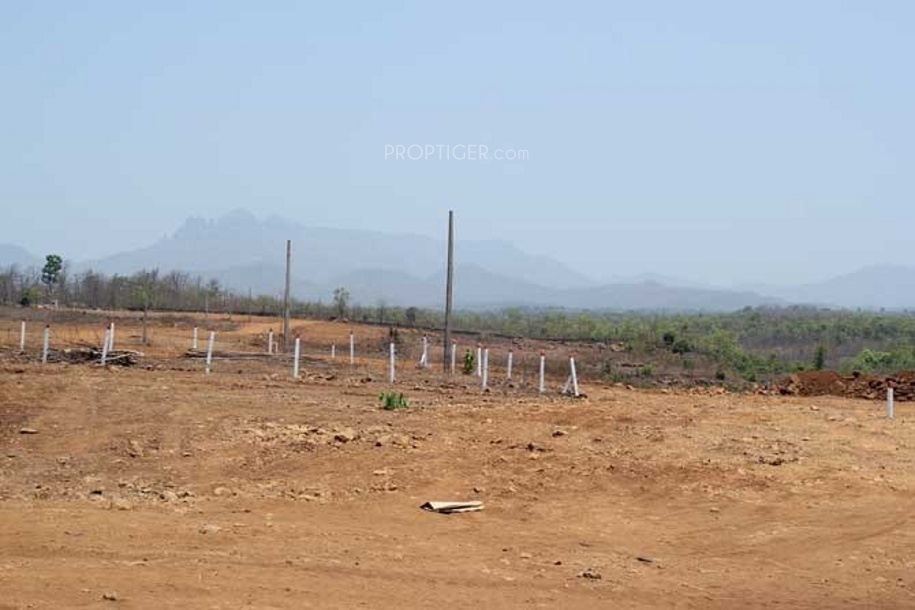 Images for Main Other of Mumbai Royal Heritage Plots