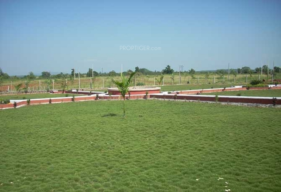 Images for Main Other of Mumbai Royal Heritage Plots