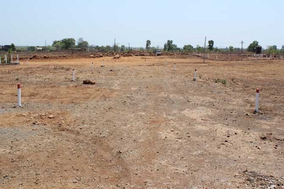 Images for Main Other of Mumbai Royal Heritage Plots