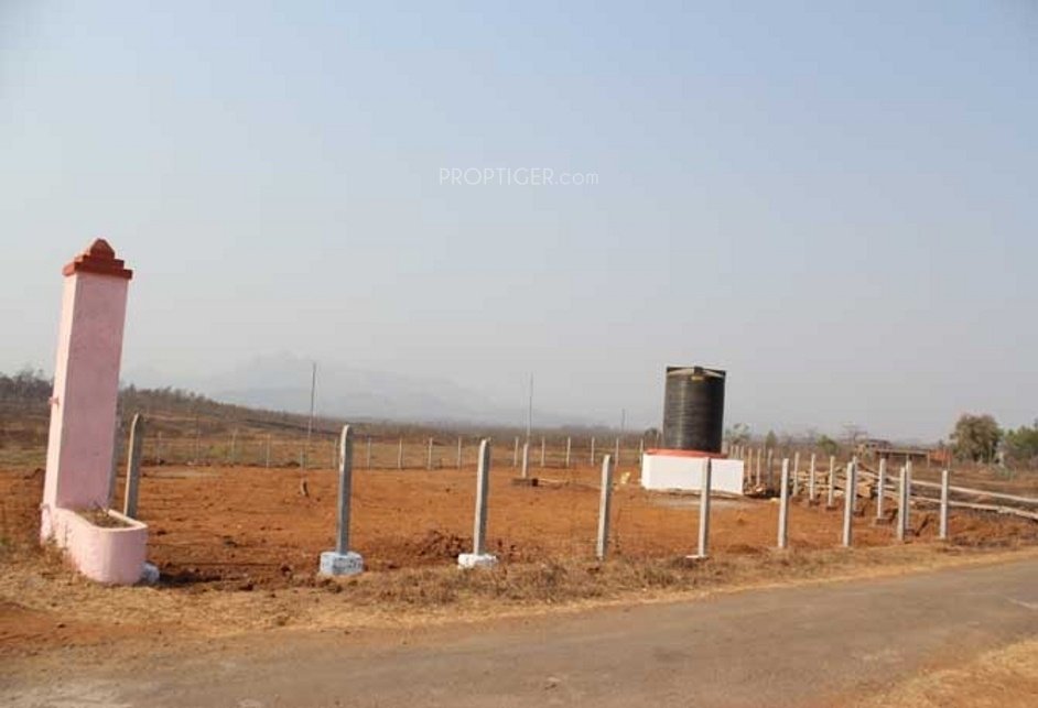 Images for Main Other of Mumbai Royal Heritage Plots