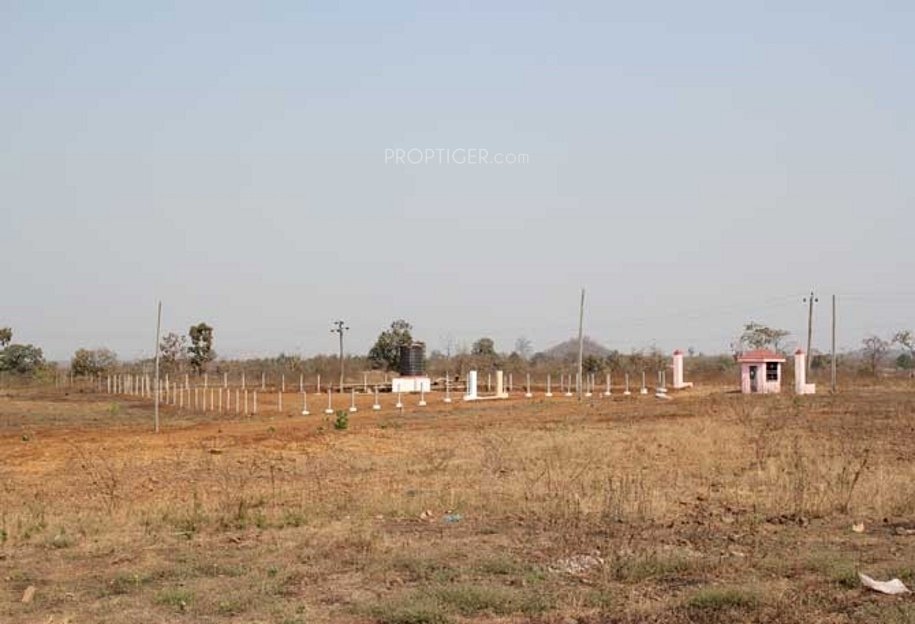 Images for Main Other of Mumbai Royal Heritage Plots