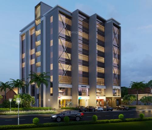  ambition Images for Elevation of Addor Ambition