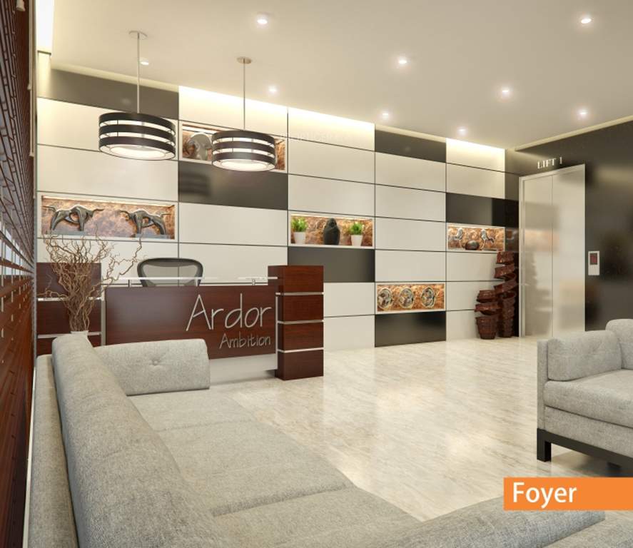  ambition Images for Main Other of Addor Ambition