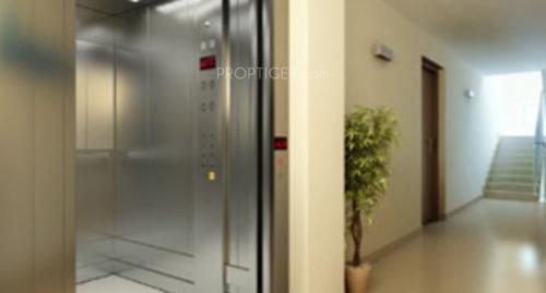  oak-park Images for Amenities of Vishwasri Oak Park