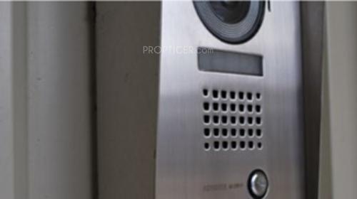  oak-park Images for Amenities of Vishwasri Oak Park