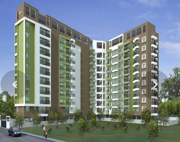 Images for Elevation of K2 Builders and Realtors Horizon Images for Elevation of K2 Builders and Realtors Horizon