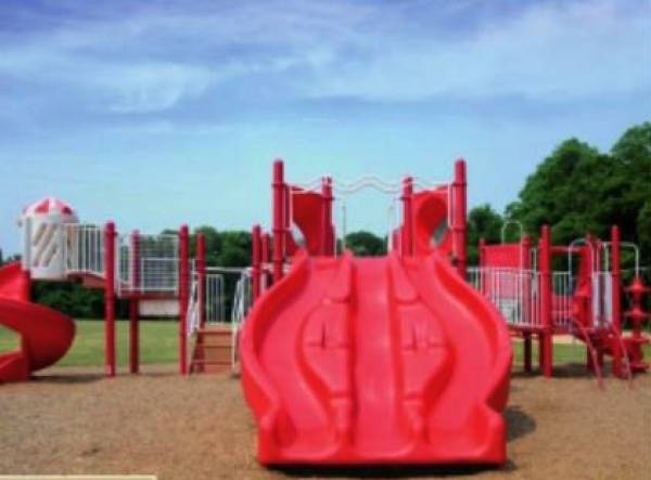 Images for Amenities of K2 Builders and Realtors Horizon