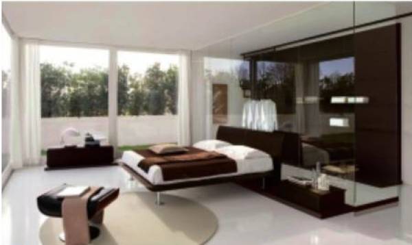 Images for Main Other of K2 Builders and Realtors Horizon